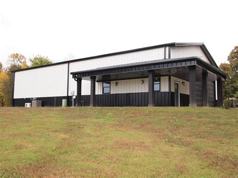 metal building houses arkansas|steel building manufacturers in arkansas.